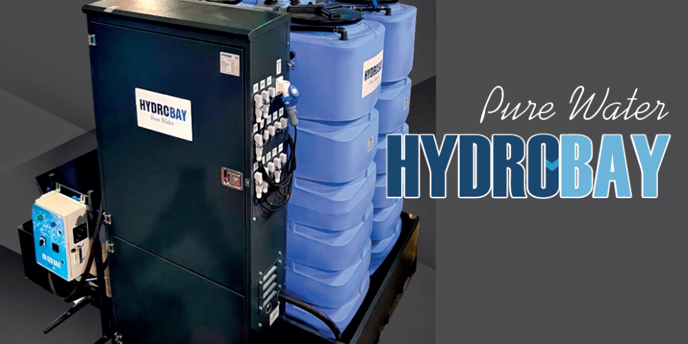 Inquinamento puntiforme e gestione delle acque reflue contaminate da prodotti fitosanitari.