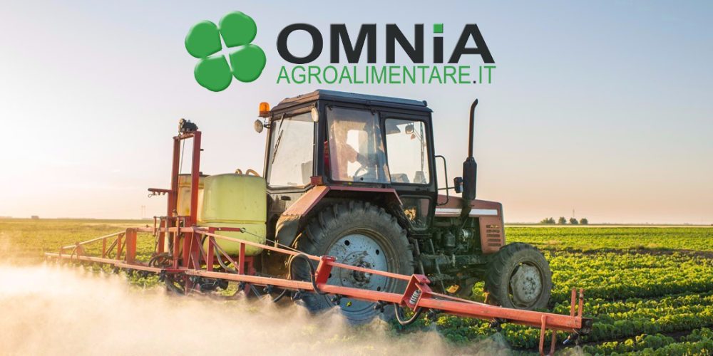 Servizio mobile Controllo Funzionale macchine irroratrici