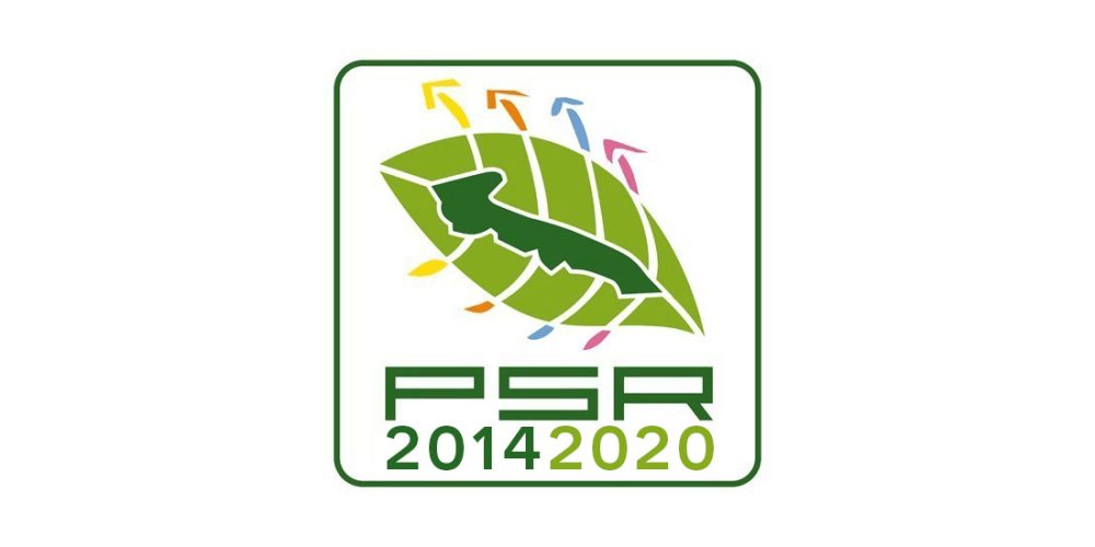 Approvato il nuovo PSR Puglia 2014-2020, ecco alcune delle misure più seguite